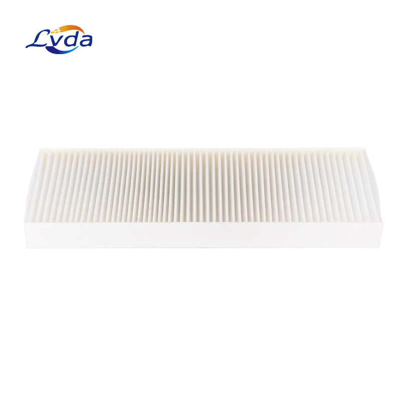 Best alternatives to   5A0008301118 cabin air filter