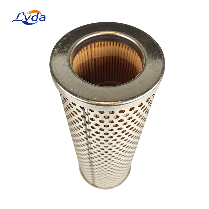 Replacement for Parker Filter Element   TXX3D-10