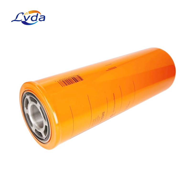 Replacement High  Quality Compatibility DONALDSON P170949,HYDRAULIC FILTER, SPIN-ON DURAMAX