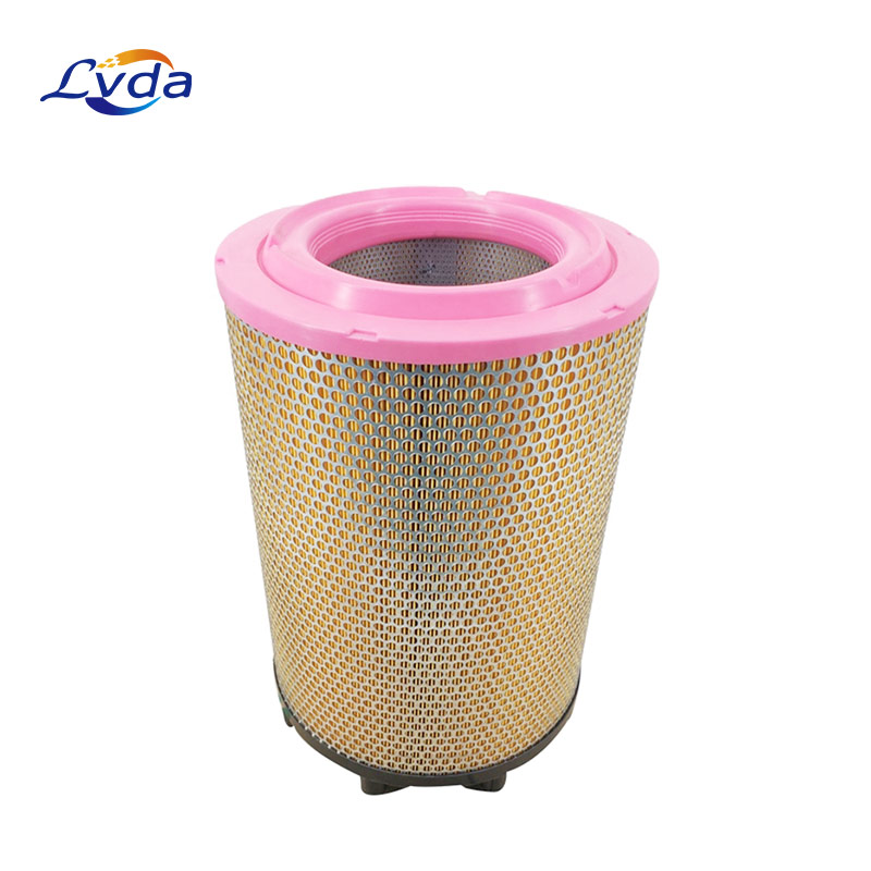 Replacement Elements - 1869993 SCANIA AIR FILTER 