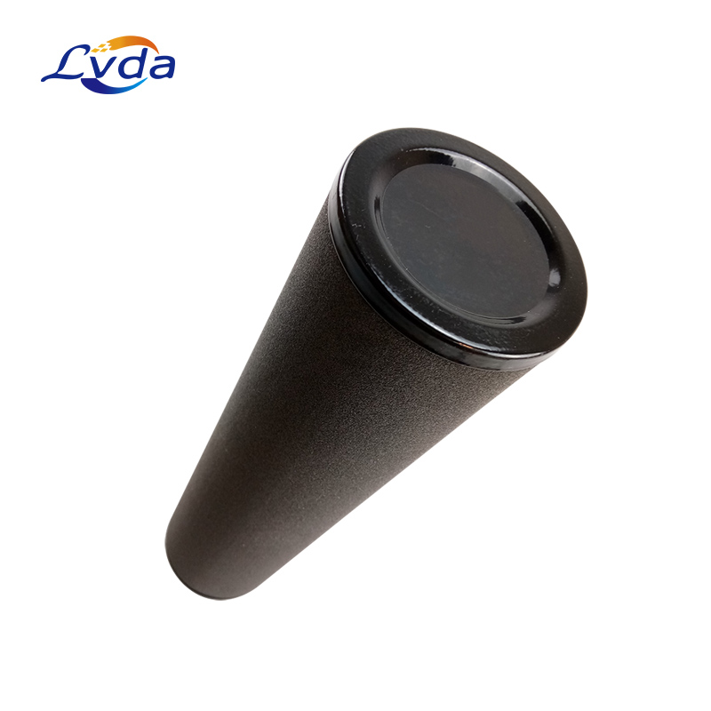 Replace AtlasCopco UD630+ QD630+ filter element kit 