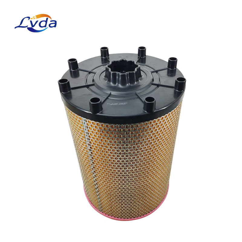 Replacement Elements - 1869993 SCANIA AIR FILTER 