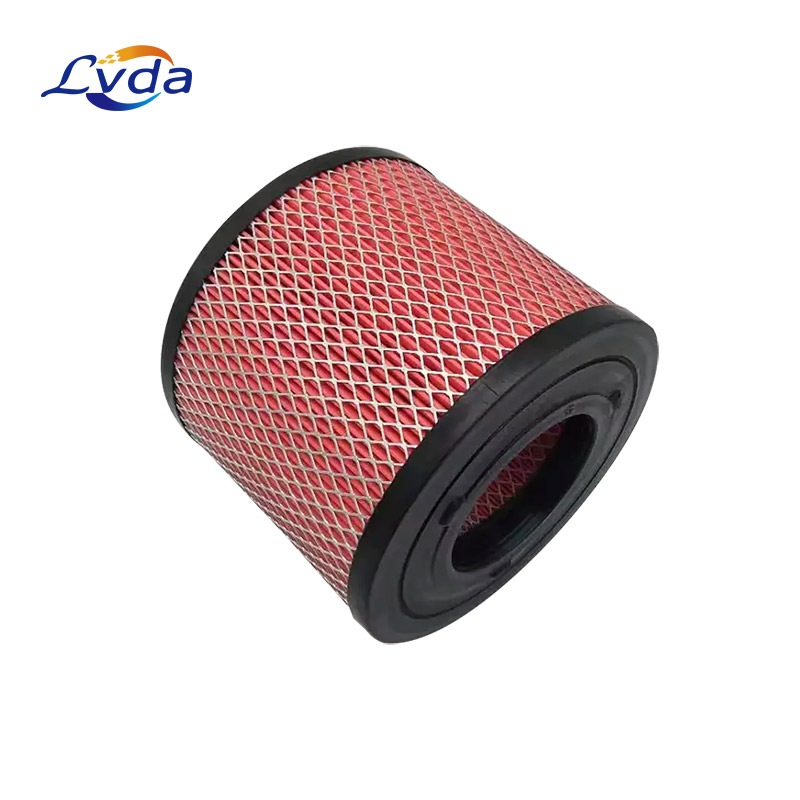 Best alternatives to 8-97941655-0 ISUZU    car Air Filter 