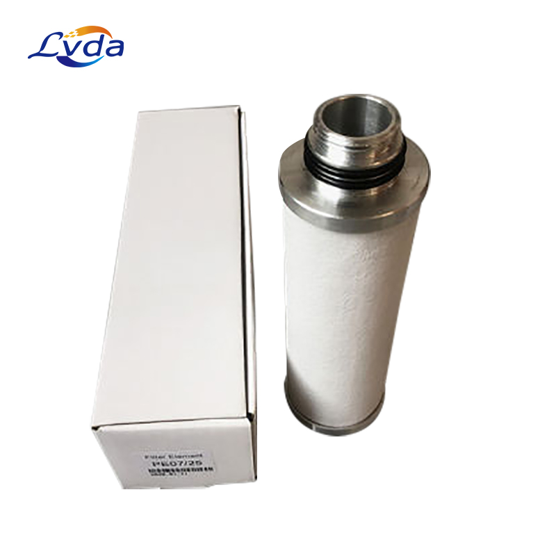 Replacement ULTRAFILTER Prefilter element PE 07/30 (AG 0048)