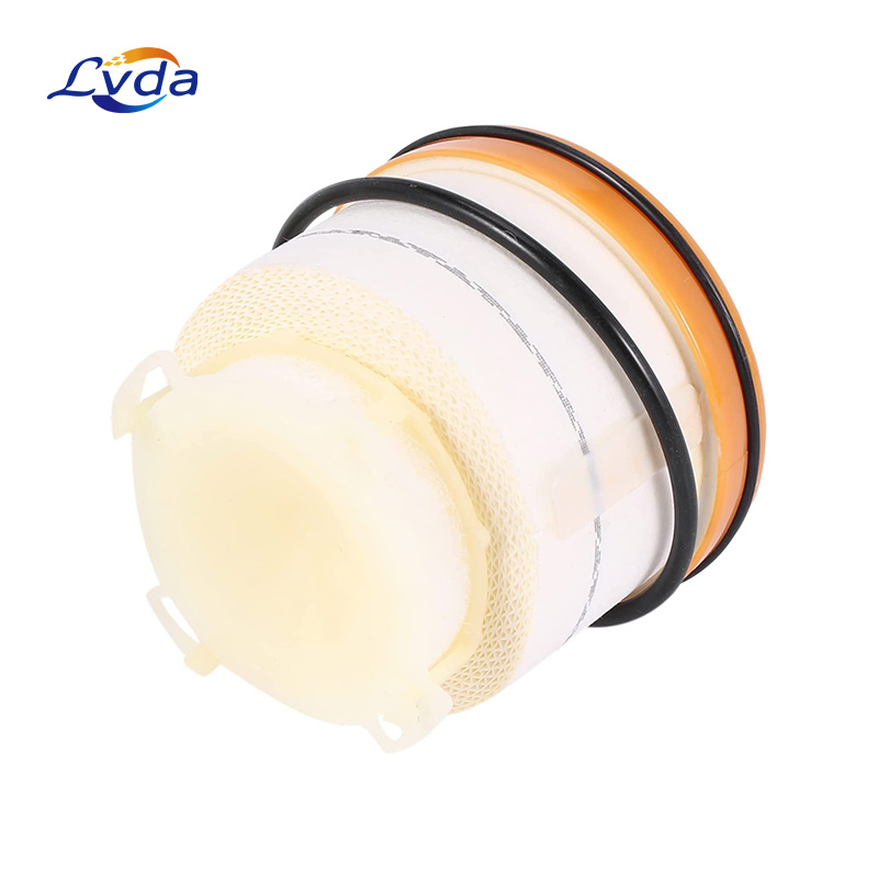 Replacement for Engine Fuel Filter 233900L050 for Toyota Hilux KUN16 KUN26 Fortuner KUN51 Durable and Strong Applicability