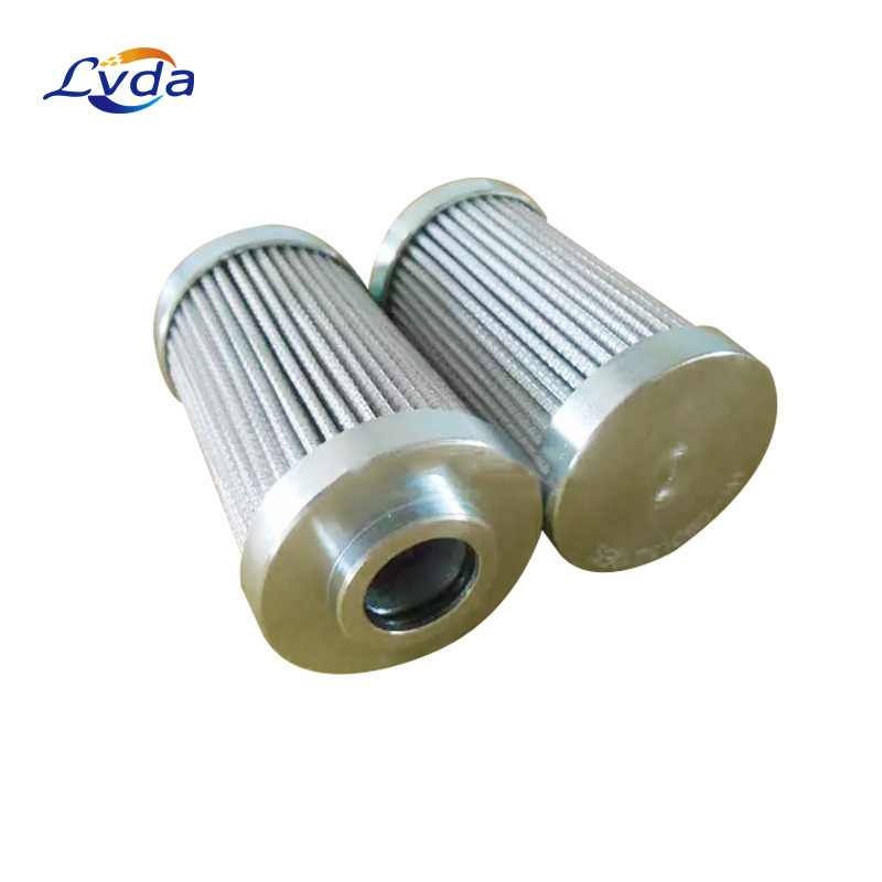 Best alternatives to Plasser Railway Hydraulic Oil Filter HY-S501.460.150H