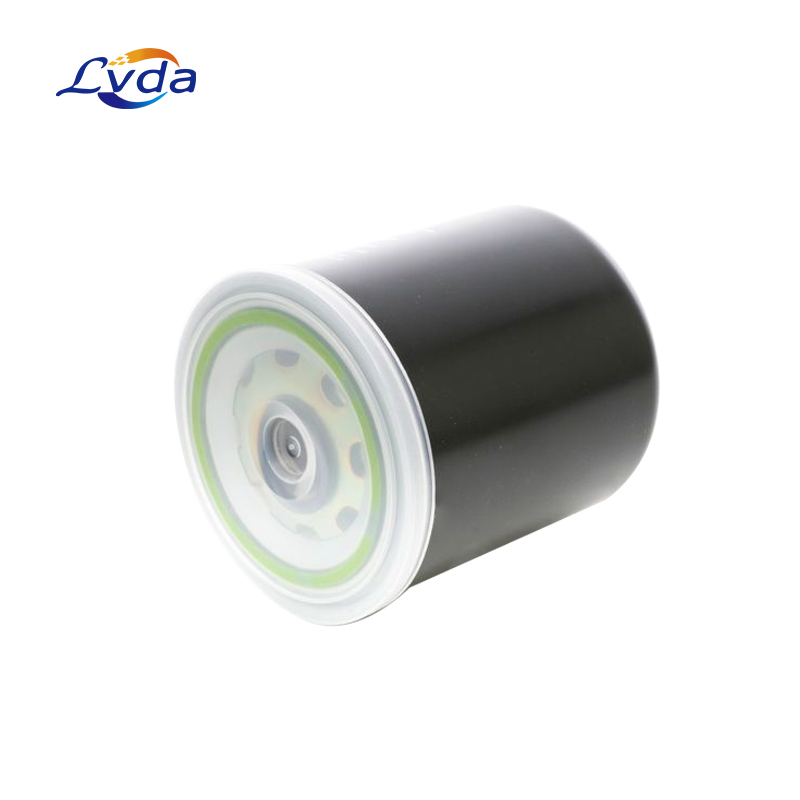 Substitute Filter Element For 4324100202 Wabco Air dryer cartridge