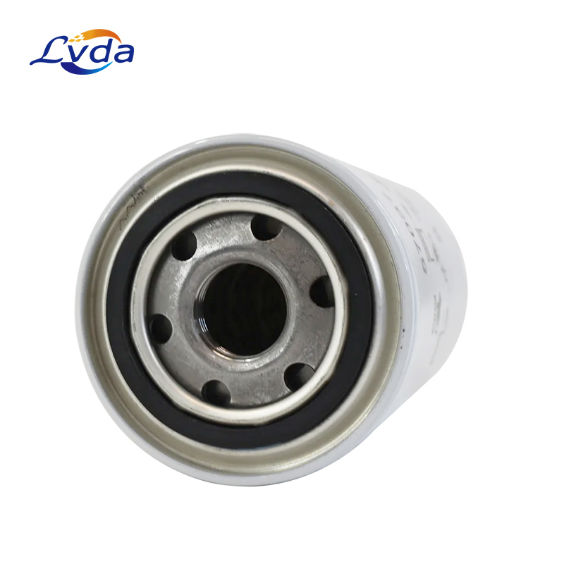 Best alternatives to 23279078  lube oil filter price for compressor