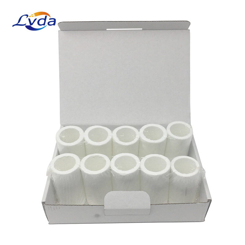 Best alternatives to  Good Price  Glass fiber sintered filter element c100-12 BQ COMPRESSED AIR SYSTEM COALESCING FILTER ELEMENT