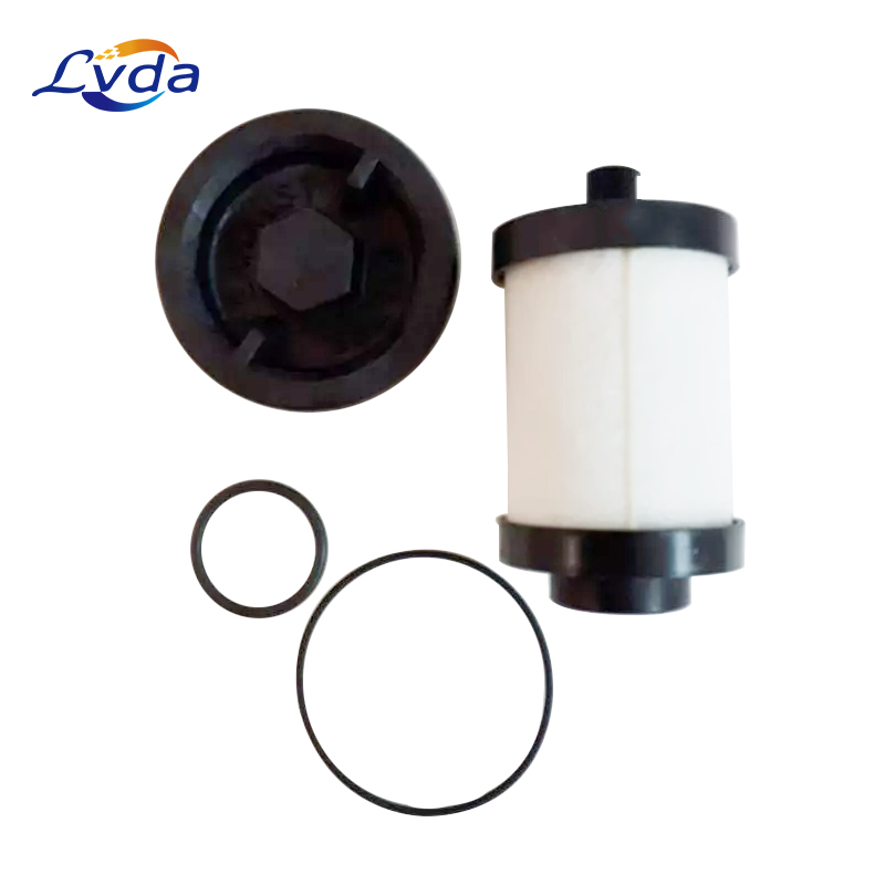 Replacement for High efficiency DVP9001033 