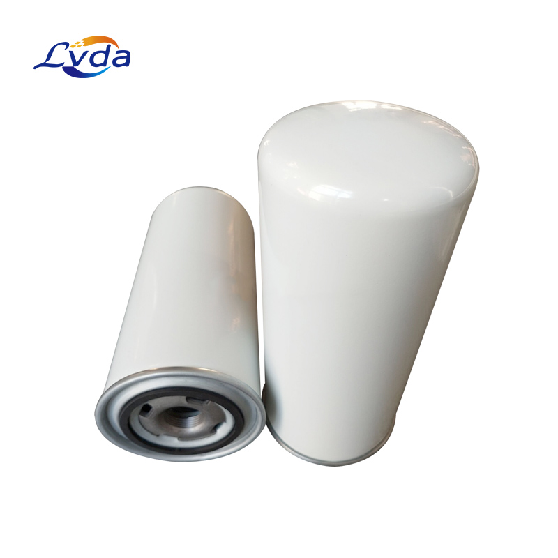 Best alternatives to  air compresso parts  2205406508 Atlas Copco oil air separator filter 