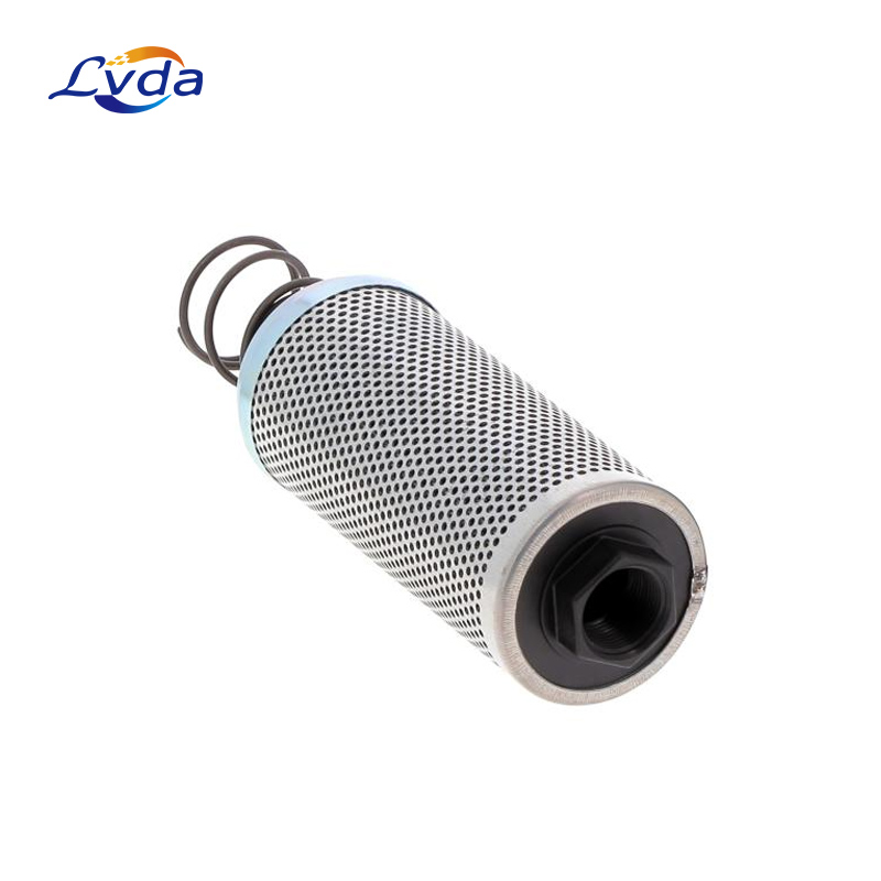 Replacement for JCB 332/D5584A HYDRAULIC FILTER