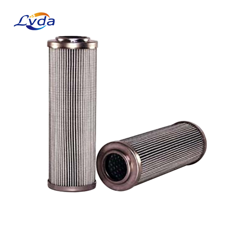 Best alternatives to WG427 HYDRAULIC FILTER ELEMENT 