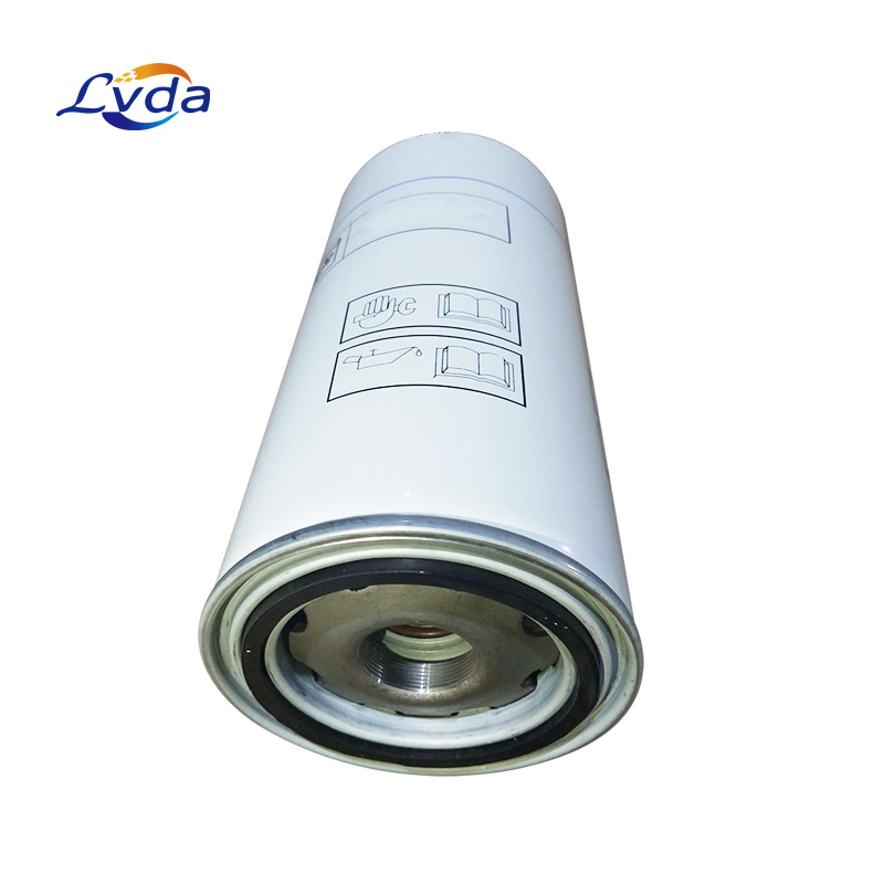 Best alternatives to  air compresso parts  2205406508 Atlas Copco oil air separator filter 