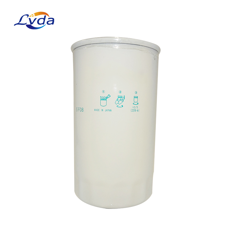 Replacement HYDRAULIC OIL FILTER | HH330-82630 