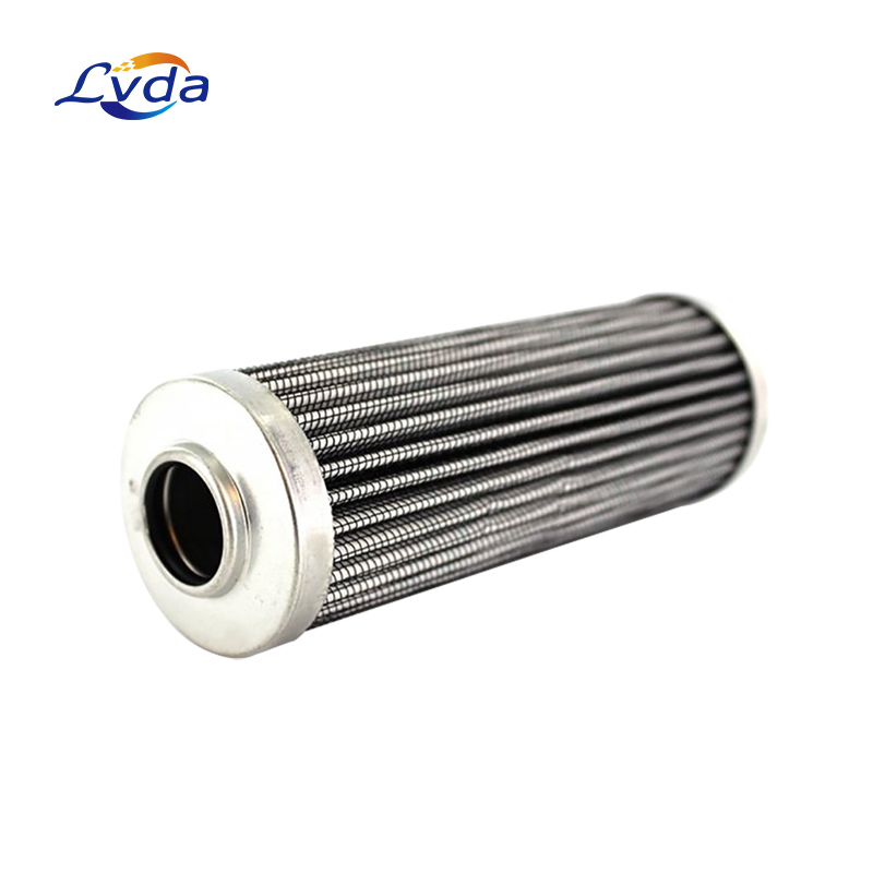 Replacement filter element is suitable for High Efficient HYDAC 2060431 5.03.18 D 5 BN  