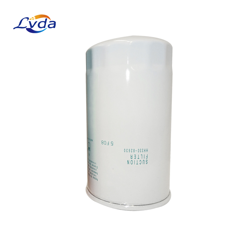 Replacement HYDRAULIC OIL FILTER | HH330-82630 