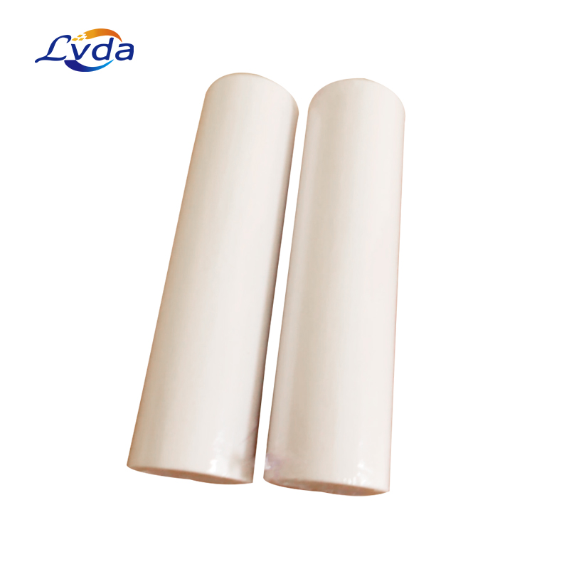 Replacement filter element is suitable for Hydac Filter Element MFK032-39 Glass fiber sintered filter element