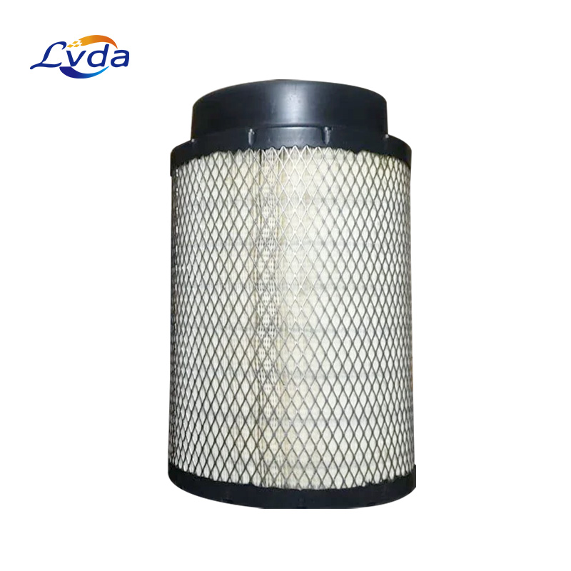 Replacement filter element is suitable for 1529410 SCANIA air filter