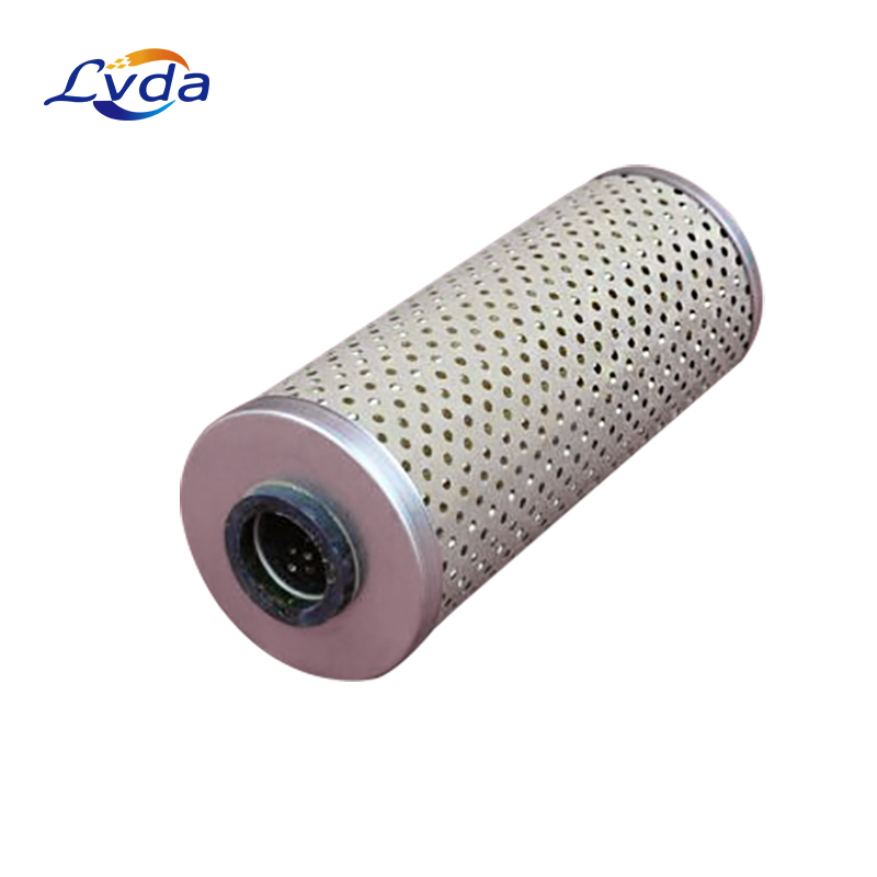 Substitute Filter Element For 8340000  EMD OIL FILTER