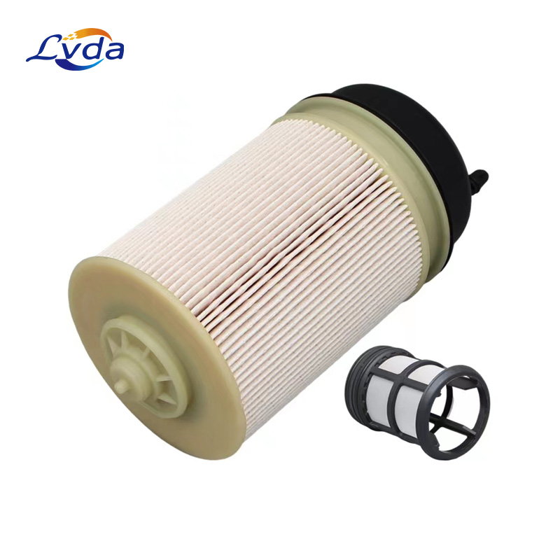 Replacement for  High quality 4710909052 MERCEDES FUEL FILTER