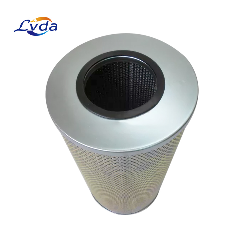 Replacement Filter Element For Vokes C6370467 hydraulic oil filter cartridge