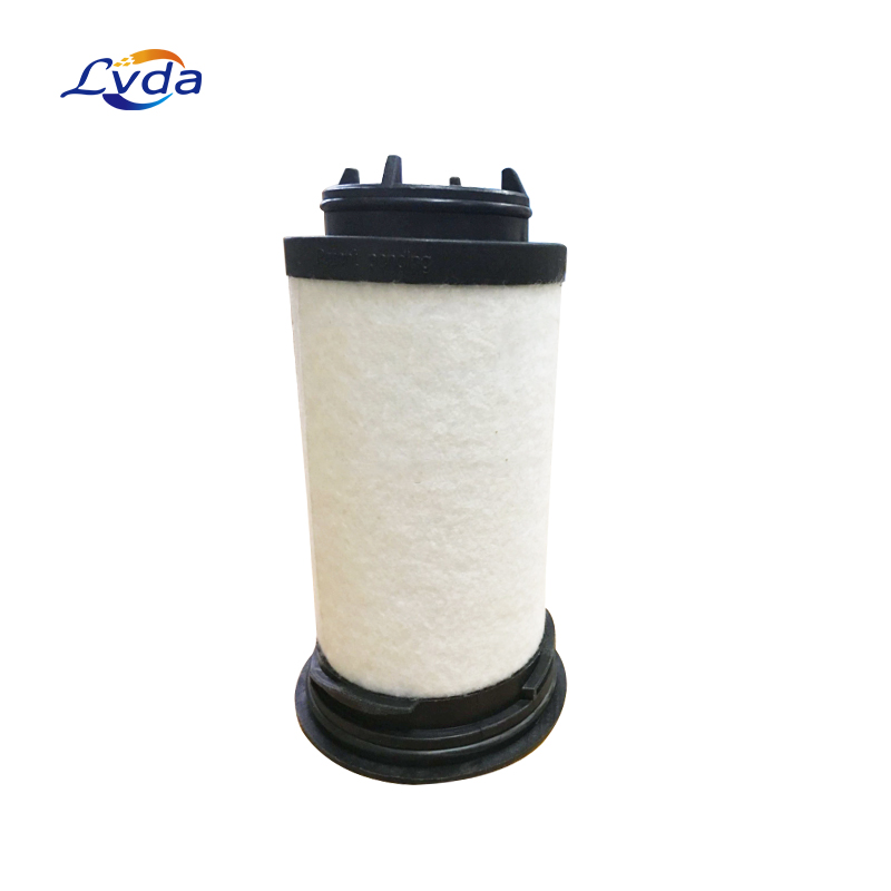 Replacement filter element is suitable for Oil Mist Separator Exhaust Filter Cartridge 731630-0000 7316300000 731630