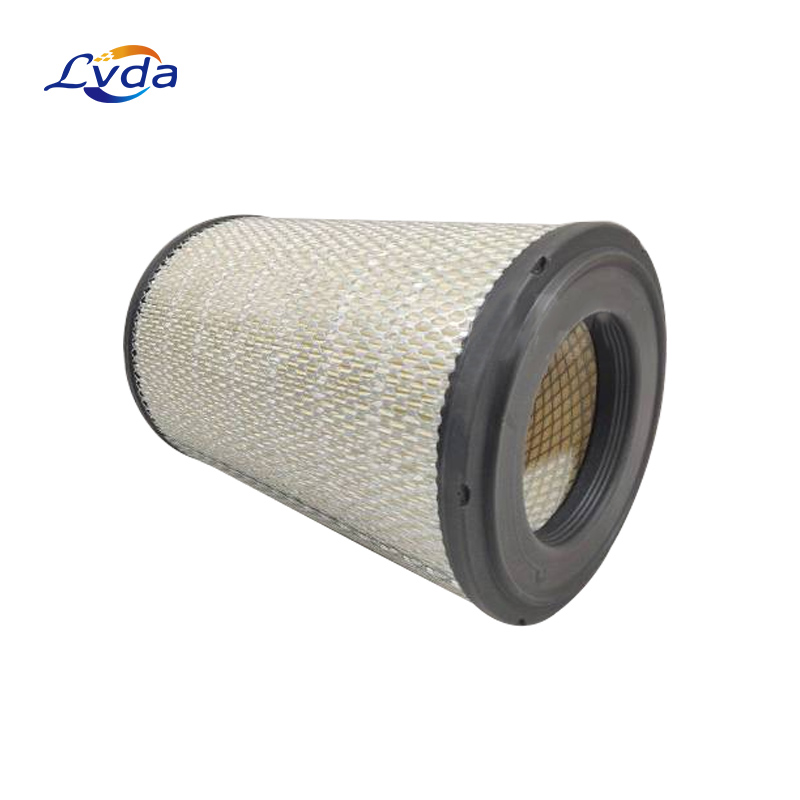 Replacement filter element is suitable for SAKURA FILTER A-5539 A5539M