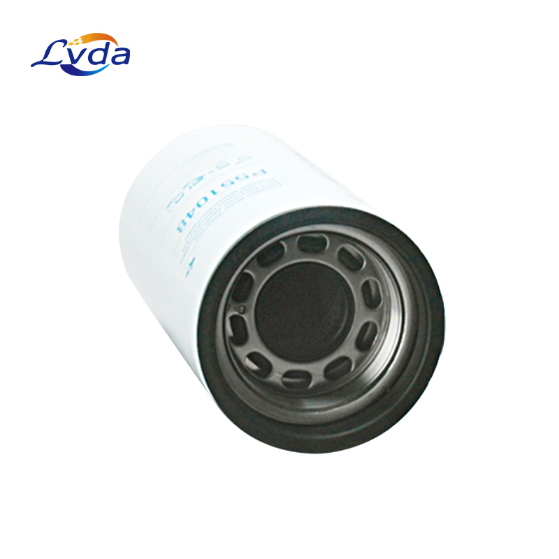 Substitute Filter Element For DONALDSON P551048,FUEL FILTER, WATER SEPARATOR SPIN-ON TWIST&DRAIN