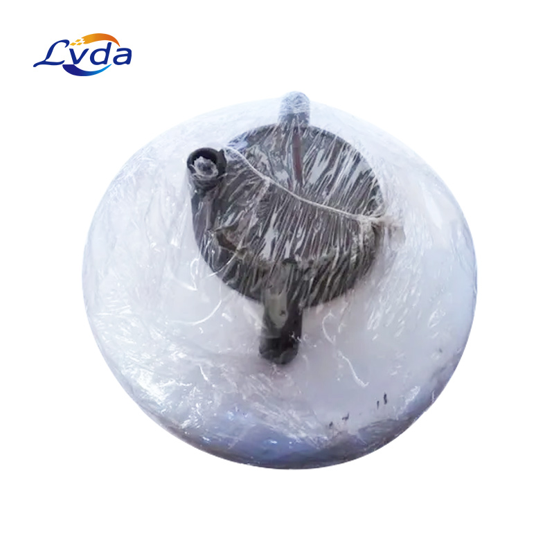 Substitute Filter Element For DONALDSON P551048,FUEL FILTER, WATER SEPARATOR SPIN-ON TWIST&DRAIN