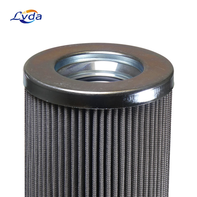 PALL HC8500FKS8H REPLACEMENT FILTER ELEMENT