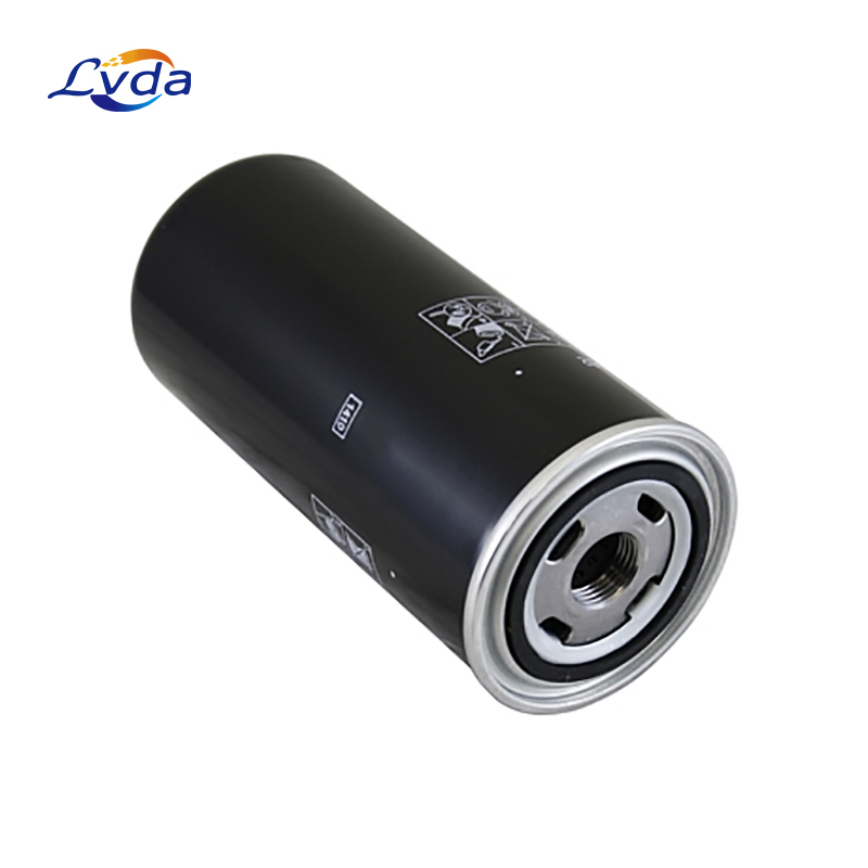 Replacement for High performance ‎Mann WD962 Hydraulic filter element
