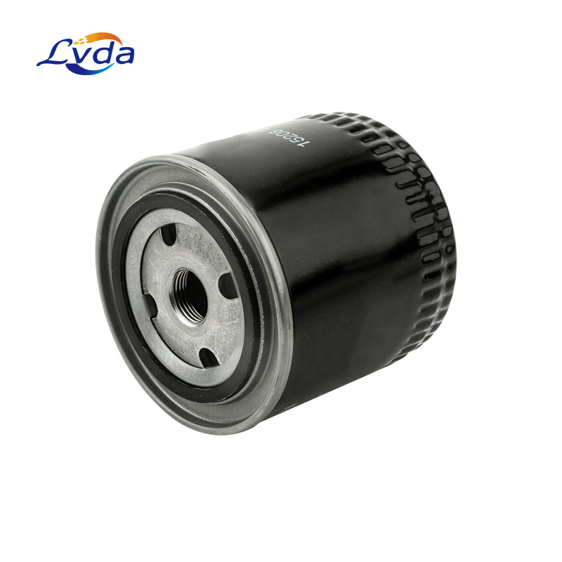 Replacement filter element is suitable for 15208BN30A Nissan Oil filter assy