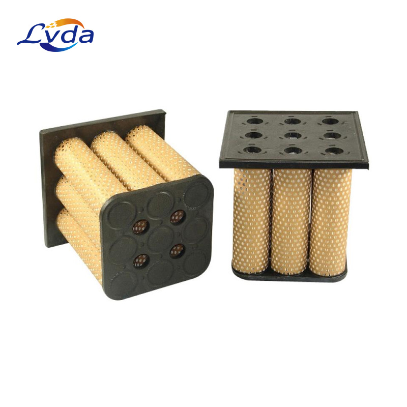 Replacement Filter Element For 8347199 AIR FILTER