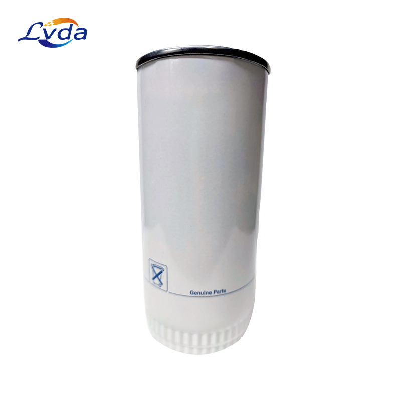 Replacement for OIL FILTER PERKINS - 2654A111