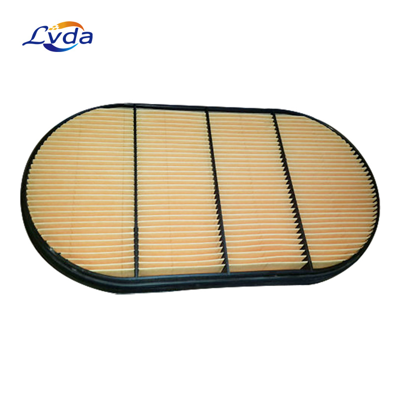 Replacement filter element is suitable for High Efficient DONALDSON P621984 AIR FILTER, SAFETY OBROUND