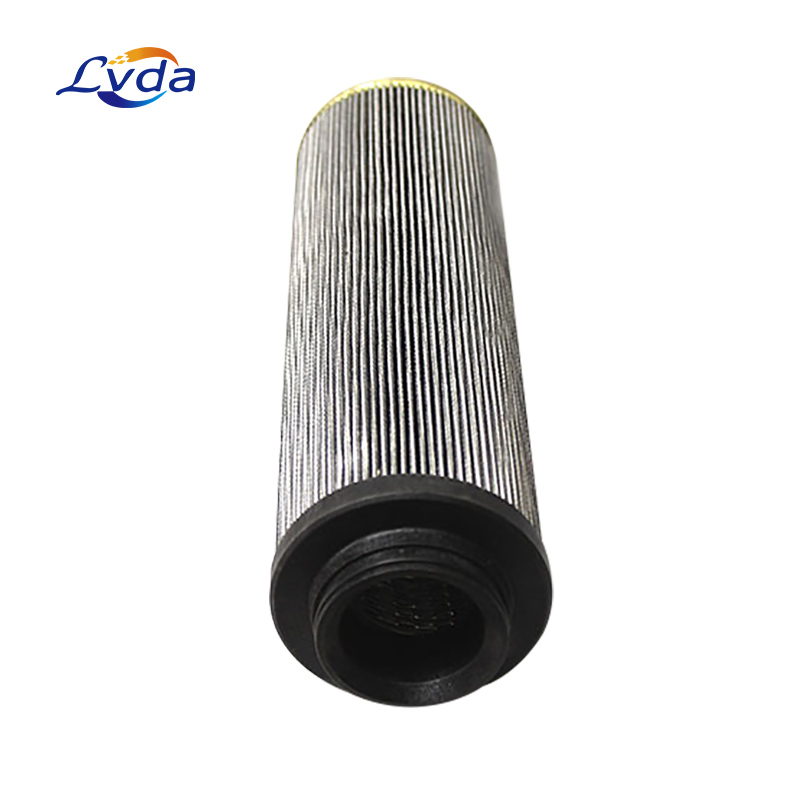 Replacement filter element is suitable for hydraulic oil filter Parker FTCE2A10Q
