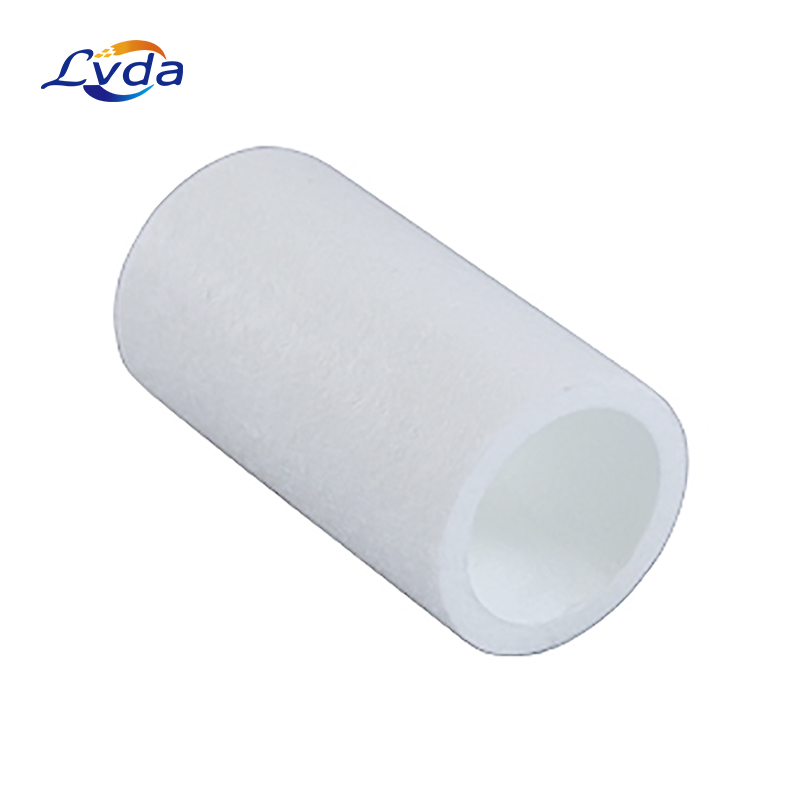 Best alternatives to  Good Price  Glass fiber sintered filter element c100-12 BQ COMPRESSED AIR SYSTEM COALESCING FILTER ELEMENT