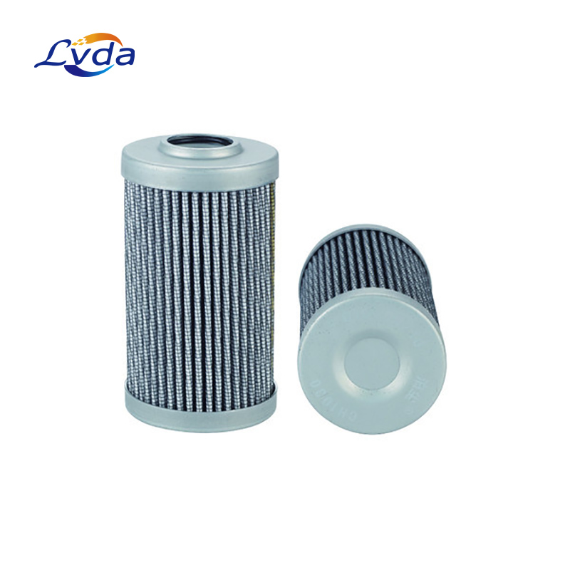 Replacement filter element is suitable for High Efficient  R902601382,R902603298 