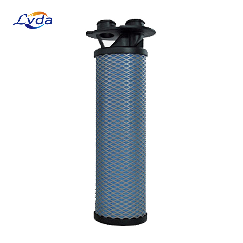 Replacement for Ultra-Filter DF 0035 