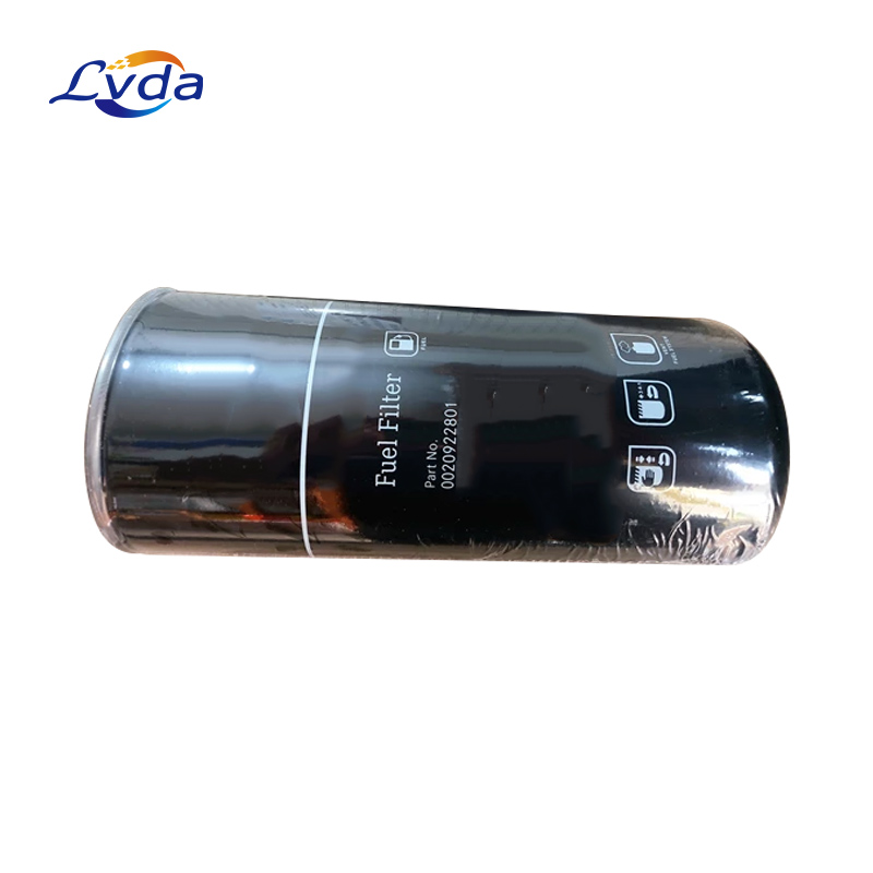Best alternatives to Filter Element For MP Filtri MTU0020922801 
