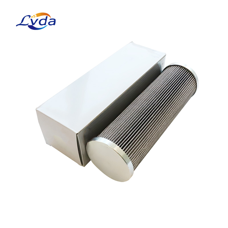 Replacement filter element is suitable for High Efficient  R928005671=1.0060 G10-A00-0-M Hydraulic Filter Element