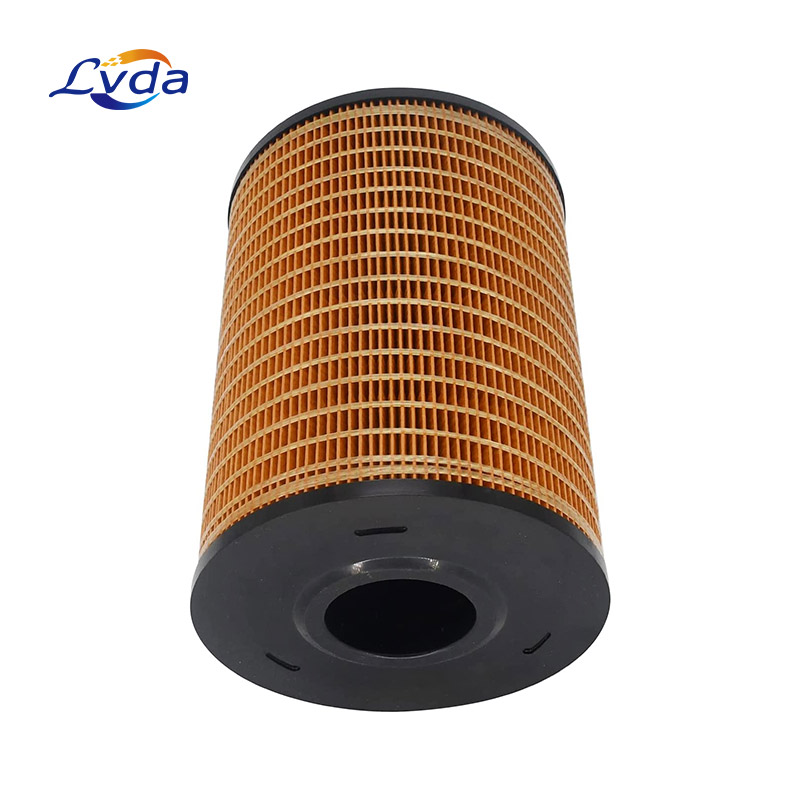 Substitute Filter Element For  IR0726