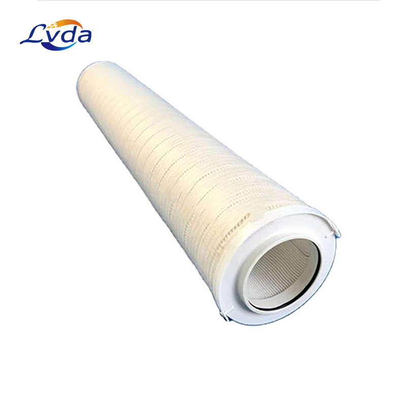 Replacement for  High efficiency PALL filter HC8900FTN16ZYP25