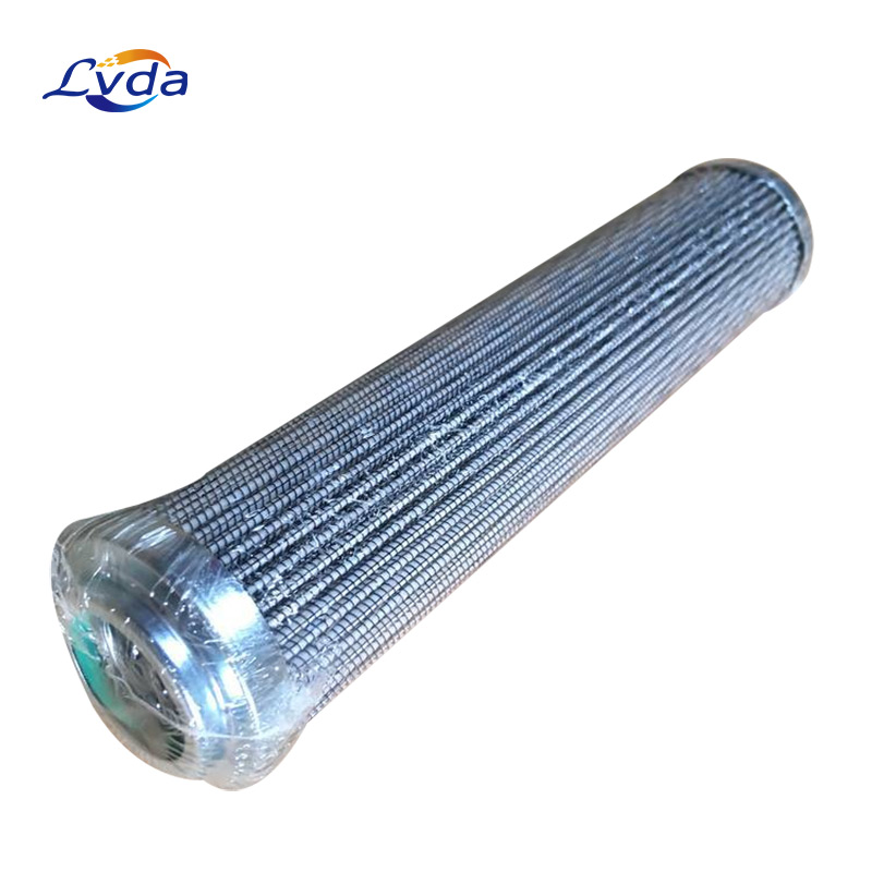 Replacement for  High efficiency A07091315 FRANCE filter