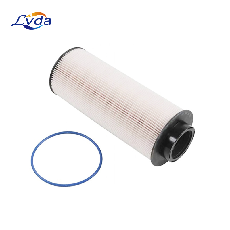 Substitute Filter Element For 1699168  diesel engine fuel filter