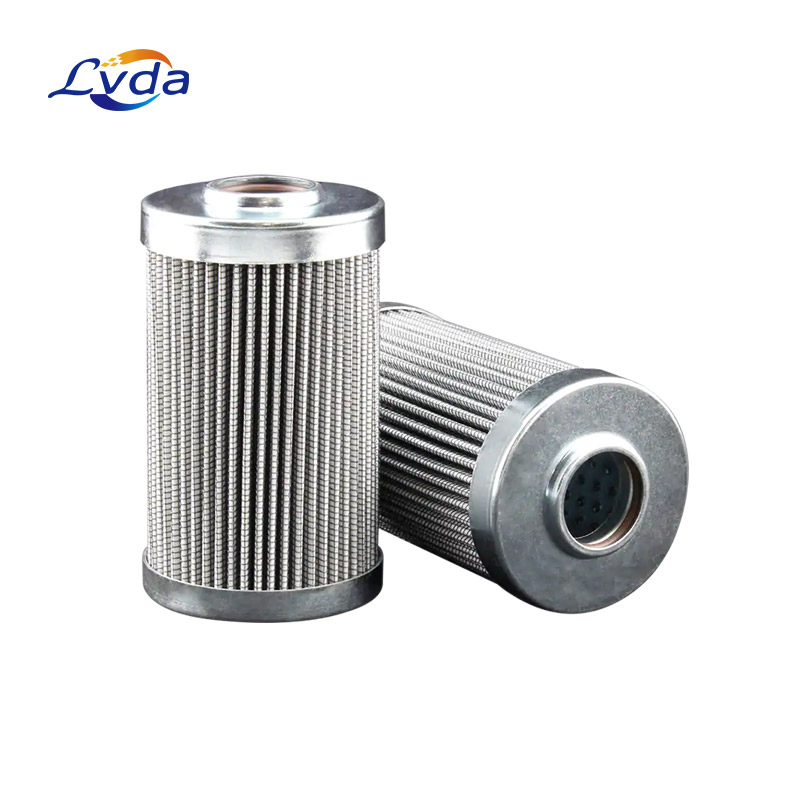 Replacement filter element is suitable for High Efficient  R902601382,R902603298 