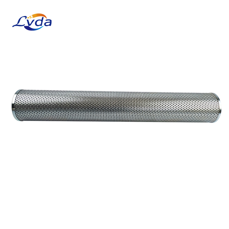 Best alternatives to   Filter Element For MP Filtri CU4006A03AN