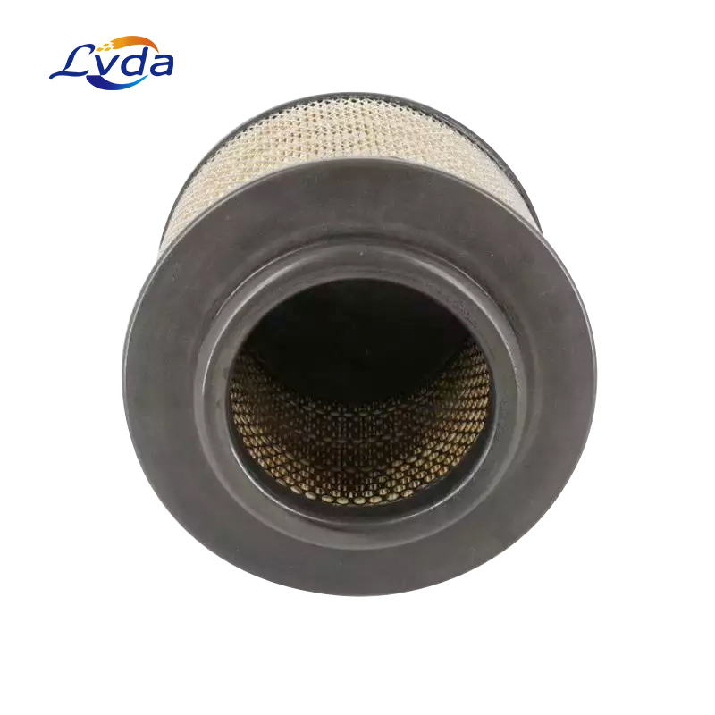 Replacement Filter Element For 178010C010 AIR CLEANER FILTER TOYOTA HILUX FORTUNER