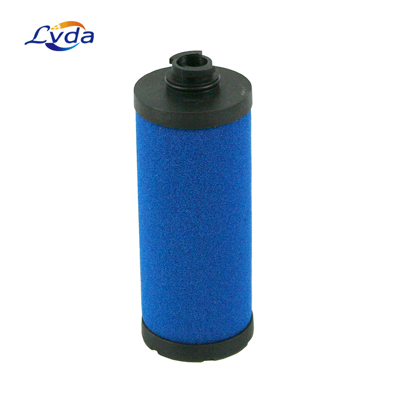 Replacement filter element is suitable for F0034 omi